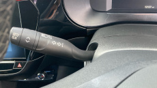 Vauxhall Corsa 1.2 GS 5dr Petrol Hatchback